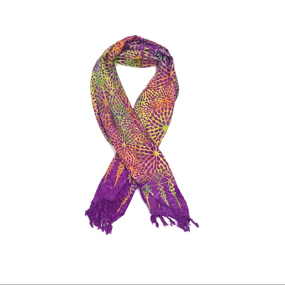 🏄‍♀️ Ron Jon Coverup - Picture 5 of 8